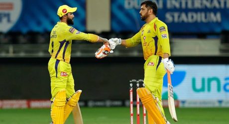IPL 2023 Retained Players List, Complete List of Released and Retained Players for IPL 2023