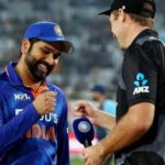 IND VS NZ: VVS Laxman to Coach India on New Zealand Tour