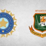 India tour of Bangladesh 2022: India Vs Bangladesh head to head in T20Is, ODIs, and Tests