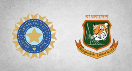 India tour of Bangladesh 2022: India Vs Bangladesh head to head in T20Is, ODIs, and Tests