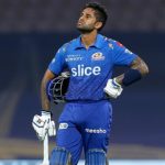Surya Kumar can be the Major concern for England, Semifinal 2: ICC T20 World Cup 2022