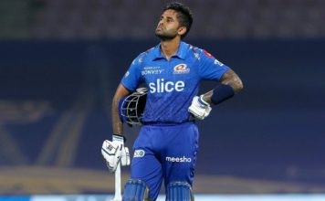 Surya Kumar can be the Major concern for England, Semifinal 2: ICC T20 World Cup 2022 India vs England Semifinals