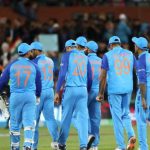 What Mistakes Cost India A Spot In The Finals?