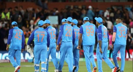 What Mistakes Cost India A Spot In The Finals?