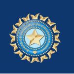 BCCI Fires Selection Committee, Opens 5 National Selectors Positions