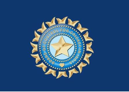 BCCI Fires Selection Committee