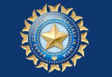 India’s Most Memorable Semifinal Games India’s Most Memorable Semifinal Games