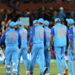 How Should India’s T20 Team In 2024 Look Like?