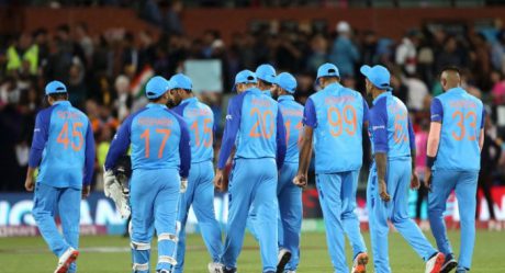 How Should India’s T20 Team In 2024 Look Like?