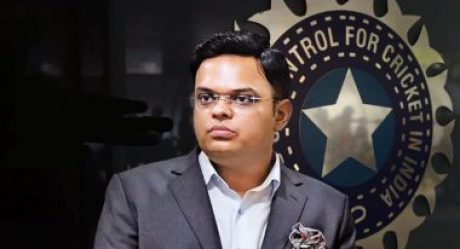 BCCI Secretary Jay Shah likely to represent BCCI at ICC