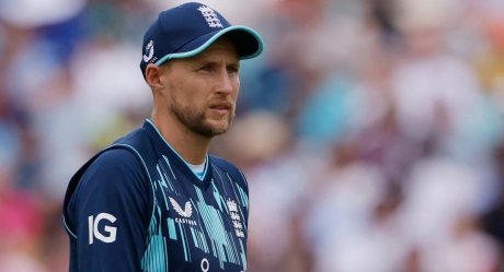 Joe Root Enrolls his name for IPL 2023 Mini-Auction