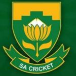 5 Times South Africa Suffered Shock Defeats