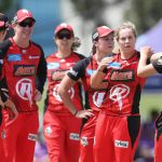 WBBL 2022: Melbourne Stars Women vs Melbourne Renegades Women Match Prediction