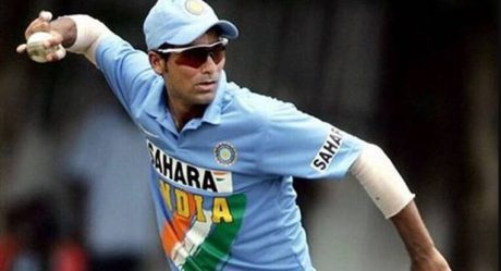Best Indian Fielders In ODIs