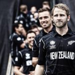 History Repeats: New Zealand once again crumble in semi-finals against Pakistan