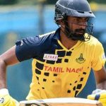 Vijay Hazare Trophy 2022: Full Knockout fixtures list, and top performers