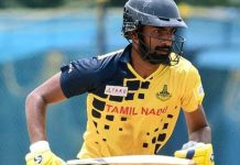 Vijay Hazare Trophy 2022: Full Knockout fixtures list, and top performers Vijay Hazare Trophy 2022 Fixtures