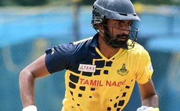 Vijay Hazare Trophy 2022: Full Knockout fixtures list, and top performers Vijay Hazare Trophy 2022 Fixtures