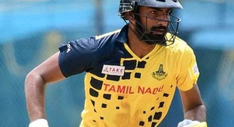 Vijay Hazare Trophy 2022: Full Knockout fixtures list, and top performers
