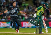 PAK vs NZ semi-final: Pakistan Aim To Continue Winning Momentum PAK vs NZ T20 World Cup
