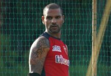 Punjab Kings overhaul continues, eyes on Ben Stokes, Sam Curran, and Cameron: IPL 2023 Auction IPL 2023 Auction