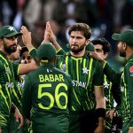 Will Sydney Cricket Ground be a benefit for Pakistan in the Semifinals 1?: ICC T20 World Cup 