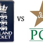 ENG Vs PAK: Schedule, squad, when and where to watch?