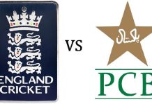 PAK vs ENG: Five memorable Test matches from the two sides. Pakistan vs England