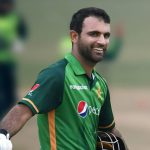 Pakistan is Doubtful for Fakhar Zaman’s Availability: T20 World Cup