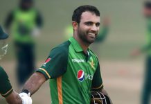 Pakistan is Doubtful for Fakhar Zaman’s Availability: T20 World Cup Pakistan's T20 World Cup