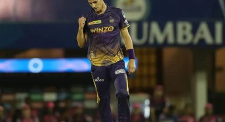 Pat Cummins opts not to play IPL due to a tight International Schedule