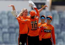 Perth Scorchers Women Vs Sydney Sixers Women Dream 11 Prediction, Women’s Big Bash League Dream 11 Prediction, Fantasy Picks PS-w vs SS-w Dream 11 Prediction