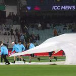 T20 World Cup 2022: Reserve Day Rules in case of Rain in Semifinals or Finals of T20 WC