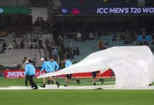 T20 World Cup 2022: Reserve Day Rules in case of Rain in Semifinals or Finals of T20 WC Finals of T20 WC
