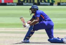 Ravichandran Ashwin has been better with the ball and the bat in World T20 Cup Ravichandran Ashwin in T20 world cup