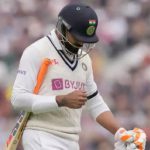 IND Vs BAN: Ravindra Jadeja ruled out of test series against Bangladesh