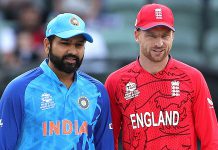 Key 3 Reasons Why India Lost World Cup Semi-Final To England Reasons Behind India’s Loss