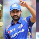 IPL 2023 Retention: Complete List of Released, Retained and Traded players of IPL teams 