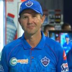 T20 games are more about older man’s game: Ricky Ponting