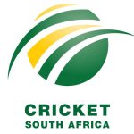 South Africa to Prioritize ODI Series Against England Over T20