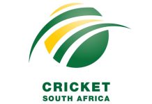 South Africa to Prioritize ODI Series Against England Over T20 SA20 2022