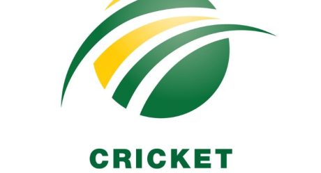 South Africa to Prioritize ODI Series Against England Over T20