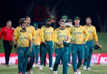 MI Cape Town and Paarl Royals start the inaugural SAT20 league on January 10 SAT20 League