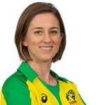 Australia’s Rachel Haynes Bids Adieu to Cricket Career