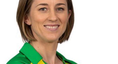 Australia’s Rachel Haynes Bids Adieu to Cricket Career
