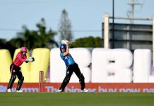 SS-W Vs AS-W, WBBL 2022 Final: Who will win final of WBBL 2022? SS-W Vs AS-W WBBL 2022 Final