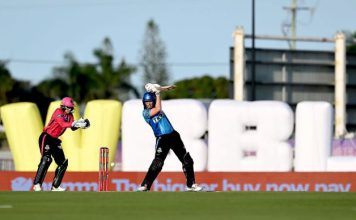 SS-W Vs AS-W, WBBL 2022 Final: Who will win final of WBBL 2022? SS-W Vs AS-W WBBL 2022 Final