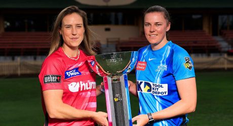 SS-w vs AS-w Dream 11 Prediction, Women’s Big Bash League Dream 11 Prediction, SS-w vs AS-w Fantasy Picks