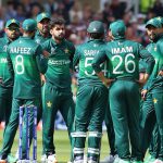 PCB gives permit to Pakistani Players to play in SA20 League