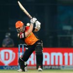 IPL 2023 Auction: What to Expect from Sunrisers Hyderabad Retention List